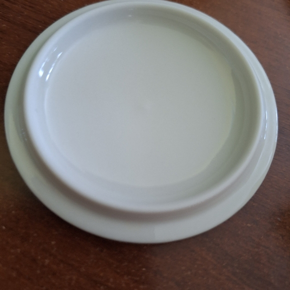 VILLEROY & BOCH Luxembourg CHINTZ - Picture 9 of 10